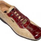 men shoes
