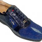 men shoes
