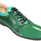 men shoes
