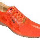 men shoes
