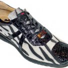 men shoes