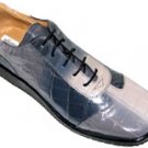 men shoes