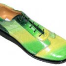 men shoes