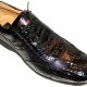 men shoes