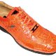 men shoes