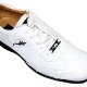 men shoes