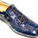men shoes