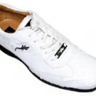 men shoes