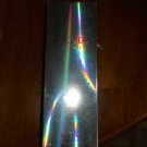 escada sentiment 2.5 oz new in sealed box