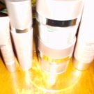 mary kay timewise volu firm set 5 pieces new