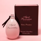 Agent Provocateur Eau de Parfum 3.4 fl oz/100ml Perfume