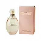 Lovely - Sarah Jessica Parker EDP 3.4 fl oz/100ml