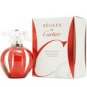 Cartier Delices De Cartier Women EDT 3.4 fl oz/100ml