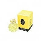 Christian Dior Dolce Vita Women 3.4 fl oz/100ml EDT