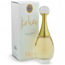 Christian Dior J'adore EDP 3.4 fl oz/100ml Perfume