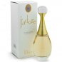 Christian Dior J'adore EDP 3.4 fl oz/100ml Perfume