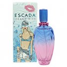Escada Island Kiss EDT 3.4 fl oz/100ml
