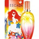 Escada Sunset Heat Women EDT 3.4 oz/100ml EDT