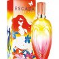 Escada Sunset Heat Women EDT 3.4 oz/100ml EDT