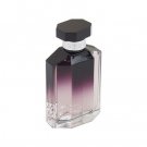 Stella McCartney Women EDP 3.5 fl oz/100ml