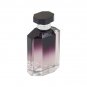 Stella McCartney Women EDP 3.5 fl oz/100ml
