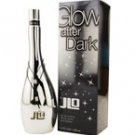 Jennifer Lopez JLo GLOW AFTER DARK EDT 3.4 oz/100ml