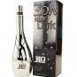 Jennifer Lopez JLo GLOW AFTER DARK EDT 3.4 oz/100ml