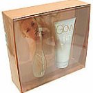 Jennifer Lopez JLo Glow Gift Set EDT 1.7 oz/50ml