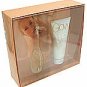 Jennifer Lopez JLo Glow Gift Set EDT 1.7 oz/50ml