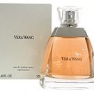 Vera Wang by Vera Wang EDP 3.4 oz/100ml
