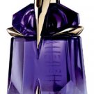 Thierry Mugler Alien women EDP 2 oz/60ml