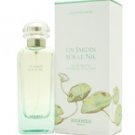 Hermes Un Jardin Sur Le Nil EDT 3.4oz/100ml