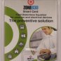 ANTI RADIATION PROTECTION FOR APPLE IPAD & LAPTOPS!
