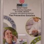 ANTI RADIATION PROTECTION CARD - FOR ALL MOBILE & ELECTRICAL DEVICES!!!