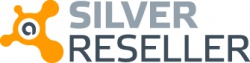 avtdata