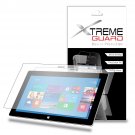 Genuine XtremeGuard FULL BODY Screen Protector Cover For Microsoft Surface Pro 3