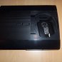 Sony PlayStation 3 Slim 320GB W/ Controller