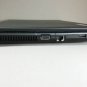 Acer Aspire Laptop model 5250-0450