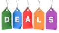 GreatDeals4Less4u