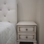 Bedside table