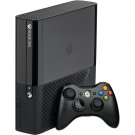 Xbox 360 4GB