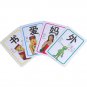 Fan Dui Dui - Chinese Character Learning Game 4 [Box Set] [Card Game 4]- #FDD04#