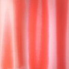 Color-Changing Red Multicolor Lenticular Fabric Illusion Item #SH-R306#
