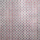 Fabric Sheet Poker Playing Card Las Vegas Lenticular Pattern-Changing #SH-R014#
