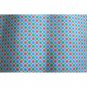 Lenticular Fabric Sheet PVC Flexable Animated Spinning Wheels  #SH-R008RG#
