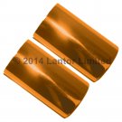Hot Stamping Foil Metallic KINGSLEY 3" 400'ft 2 x 200 ft #BW88-910E-S2#