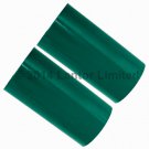 Hot Foil Stamp Rolls Teal KINGSLEY HOWARD 3 in 400Ft 2x200Ft #YED-5400-S2#