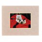 Siamese Cats 3D Lenticular Wall Decor w Ready Frame 8x10  #TP-309-RF-ROCCO#