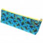 3D Lenticular Starfish Clown Fish ClownFish Ocean Pencil Case #Sobre-122#