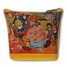 Children Purse for Kids Story Emperors New Clothes Lenticular #ASP-1006-PAVIA#